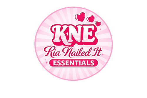 KNE Nail Supply 